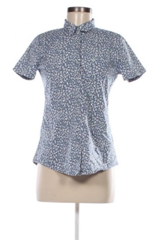 Дамска риза Marc O'Polo, Размер S, Цвят Многоцветен, Цена 28,63 €