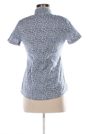 Дамска риза Marc O'Polo, Размер S, Цвят Многоцветен, Цена 28,63 €