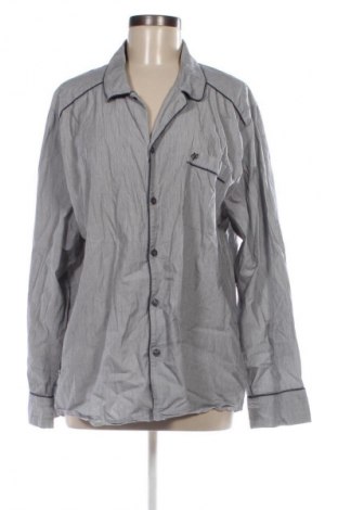 Дамска риза Marc O'Polo, Размер L, Цвят Многоцветен, Цена 9,71 €