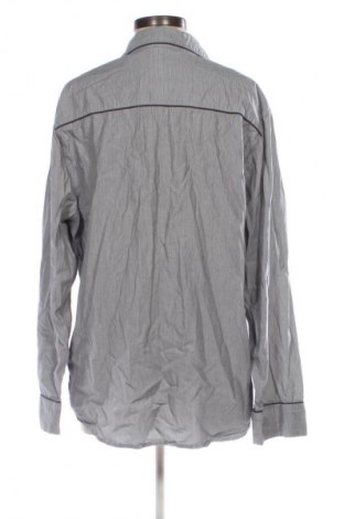 Дамска риза Marc O'Polo, Размер L, Цвят Многоцветен, Цена 9,71 €