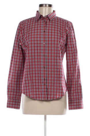 Damska koszula Marc O'Polo, Rozmiar M, Kolor Kolorowy, Cena 27,80 zł