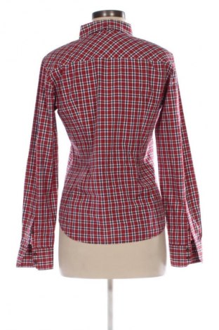 Damska koszula Marc O'Polo, Rozmiar M, Kolor Kolorowy, Cena 27,80 zł