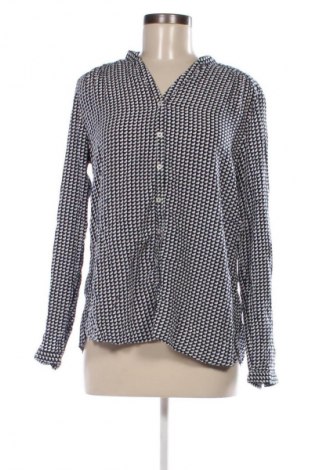 Damenbluse Marc O'Polo, Größe M, Farbe Mehrfarbig, Preis 8,99 €