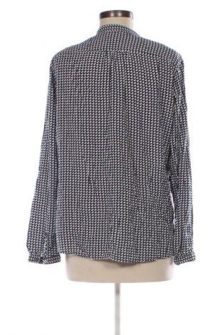 Damenbluse Marc O'Polo, Größe M, Farbe Mehrfarbig, Preis 8,99 €