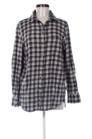 Дамска риза Marc O'Polo, Размер M, Цвят Многоцветен, Цена 5,11 €