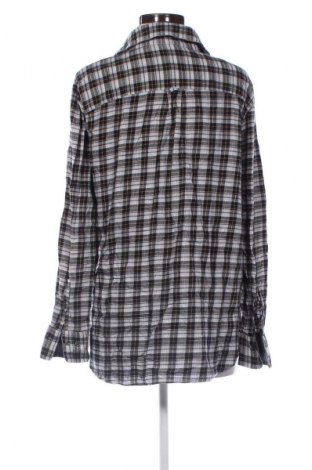 Дамска риза Marc O'Polo, Размер M, Цвят Многоцветен, Цена 5,11 €