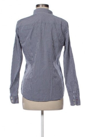 Damska koszula Marc O'Polo, Rozmiar M, Kolor Kolorowy, Cena 36,37 zł