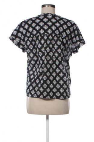 Γυναικείο πουκάμισο Marc O'Polo, Μέγεθος M, Χρώμα Πολύχρωμο, Τιμή 19,99 €