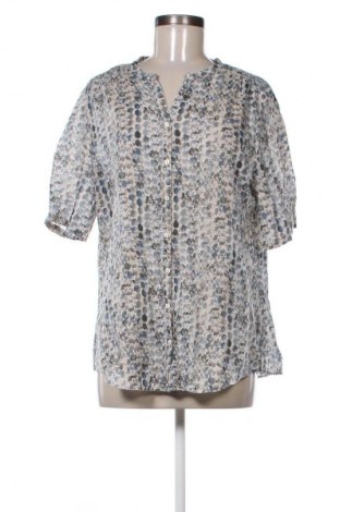 Damenbluse Marc O'Polo, Größe M, Farbe Mehrfarbig, Preis 19,99 €