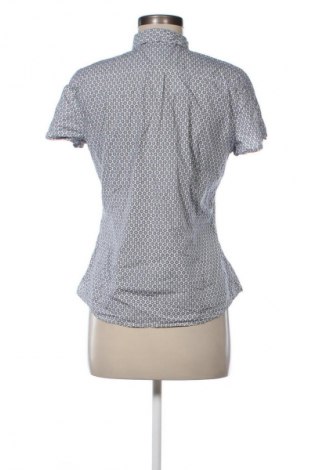 Damenbluse Marc O'Polo, Größe S, Farbe Mehrfarbig, Preis 16,99 €