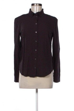 Damenbluse Marc O'Polo, Größe S, Farbe Mehrfarbig, Preis 10,99 €