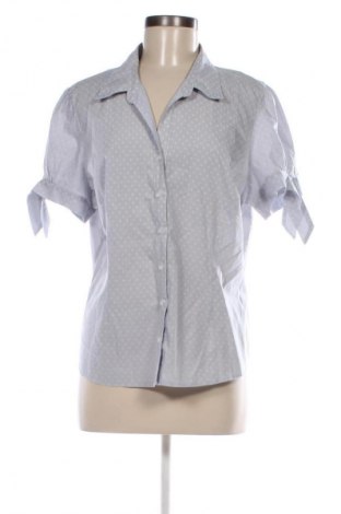 Dámská košile  Marks & Spencer, Velikost XL, Barva Vícebarevné, Cena  209,00 Kč