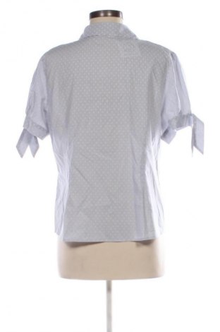 Dámská košile  Marks & Spencer, Velikost XL, Barva Vícebarevné, Cena  209,00 Kč