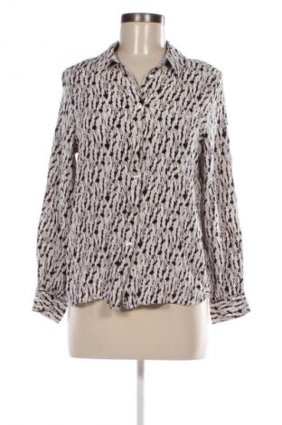 Női ing Marks & Spencer, Méret L, Szín Sokszínű, Ár 1 409 Ft