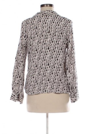 Női ing Marks & Spencer, Méret L, Szín Sokszínű, Ár 1 409 Ft