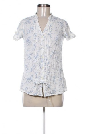 Damenbluse Marks & Spencer, Größe M, Farbe Mehrfarbig, Preis 7,99 €