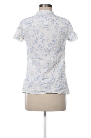 Damenbluse Marks & Spencer, Größe M, Farbe Mehrfarbig, Preis 7,99 €