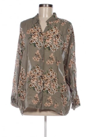 Dámská košile  Masai, Velikost L, Barva Vícebarevné, Cena  145,00 Kč