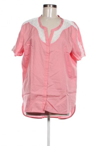 Női ing Mavi, Méret L, Szín Rózsaszín, Ár 7 009 Ft
