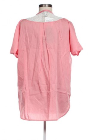 Női ing Mavi, Méret L, Szín Rózsaszín, Ár 7 009 Ft