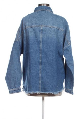 Дамска риза Mavi, Размер L, Цвят Син, Цена 27,09 €