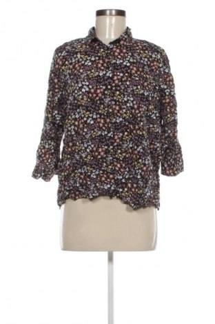 Damska koszula Mavi, Rozmiar M, Kolor Kolorowy, Cena 6,99 zł