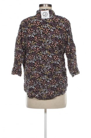 Damska koszula Mavi, Rozmiar M, Kolor Kolorowy, Cena 6,99 zł