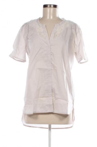 Дамска риза Mavi, Размер S, Цвят Бежов, Цена 14,31 €