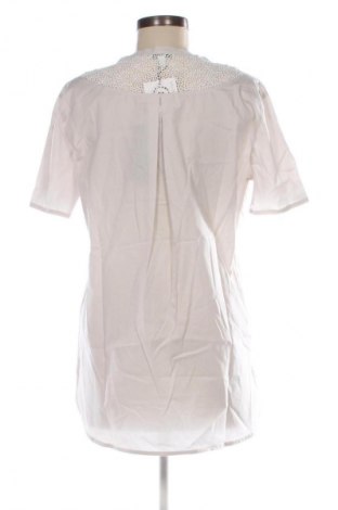 Дамска риза Mavi, Размер S, Цвят Бежов, Цена 14,31 €