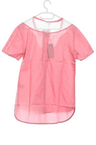 Dámská košile  Mavi, Velikost XS, Barva Červená, Cena  409,00 Kč