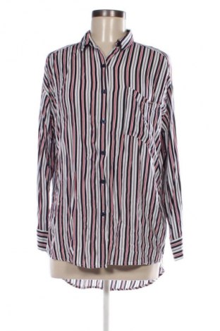 Damska koszula Medicine, Rozmiar S, Kolor Kolorowy, Cena 8,99 zł