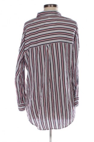 Damska koszula Medicine, Rozmiar S, Kolor Kolorowy, Cena 8,99 zł