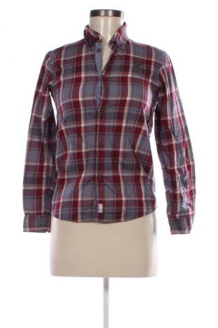 Дамска риза Mexx, Размер L, Цвят Многоцветен, Цена 3,57 €