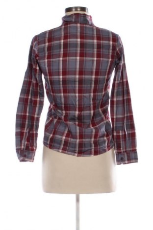 Дамска риза Mexx, Размер L, Цвят Многоцветен, Цена 3,57 €