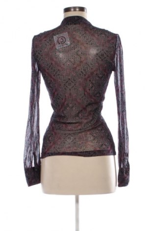 Dámská košile  Mexx, Velikost L, Barva Vícebarevné, Cena  59,00 Kč