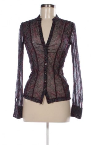 Dámská košile  Mexx, Velikost L, Barva Vícebarevné, Cena  59,00 Kč