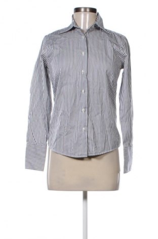 Damenbluse Milano, Größe S, Farbe Mehrfarbig, Preis 1,99 €