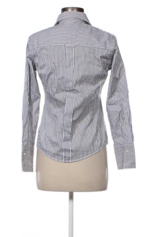 Damenbluse Milano, Größe S, Farbe Mehrfarbig, Preis 1,99 €