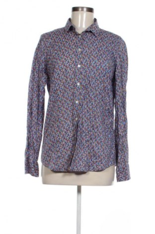 Damska koszula Milano Italy, Rozmiar M, Kolor Kolorowy, Cena 25,99 zł