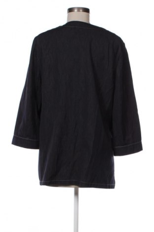 Damska koszula Minx, Rozmiar XL, Kolor Niebieski, Cena 30,51 zł