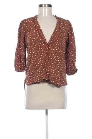 Dámska košeľa  Miss Maya, Veľkosť S, Farba Viacfarebná, Cena  4,95 €