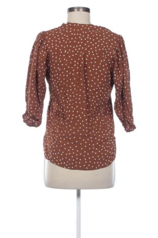 Dámska košeľa  Miss Maya, Veľkosť S, Farba Viacfarebná, Cena  4,95 €