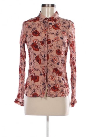 Dámská košile  Modstrom, Velikost S, Barva Vícebarevné, Cena  49,00 Kč