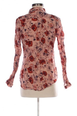 Dámská košile  Modstrom, Velikost S, Barva Vícebarevné, Cena  49,00 Kč