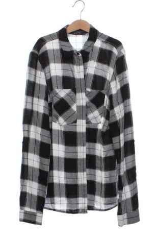 Női ing Mohito, Méret XS, Szín Sokszínű, Ár 839 Ft