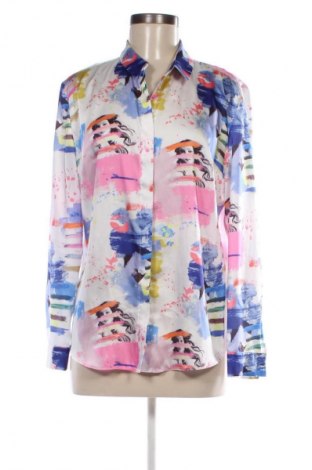 Női ing Mohito, Méret S, Szín Sokszínű, Ár 2 029 Ft