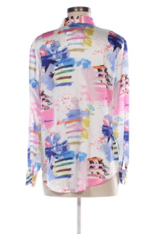 Női ing Mohito, Méret S, Szín Sokszínű, Ár 2 029 Ft
