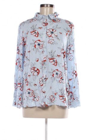 Дамска риза Mohito, Размер L, Цвят Многоцветен, Цена 5,11 €