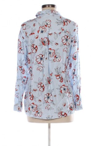 Дамска риза Mohito, Размер L, Цвят Многоцветен, Цена 5,11 €