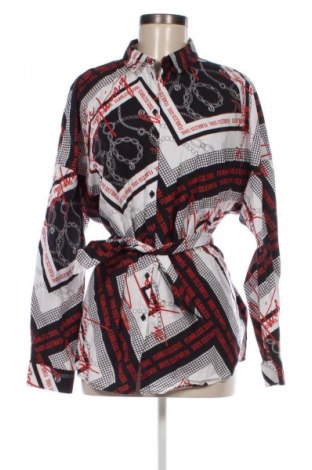 Női ing Mohito, Méret M, Szín Sokszínű, Ár 1 749 Ft
